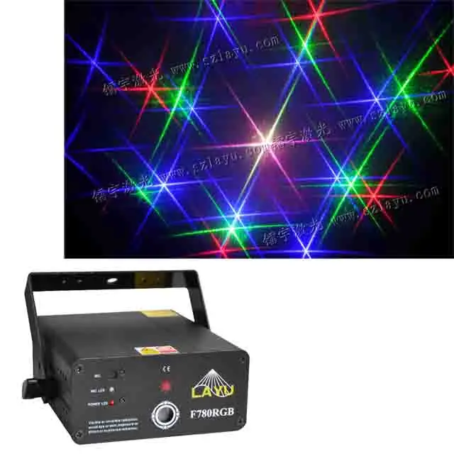 Holographic laser star projector. лазерный мини проектор mini laser stage laser lighting. Holographic laser star projector mini. проектор аврора. Holographic laser star projector.