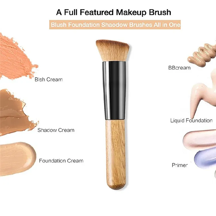 beauty brush.jpg