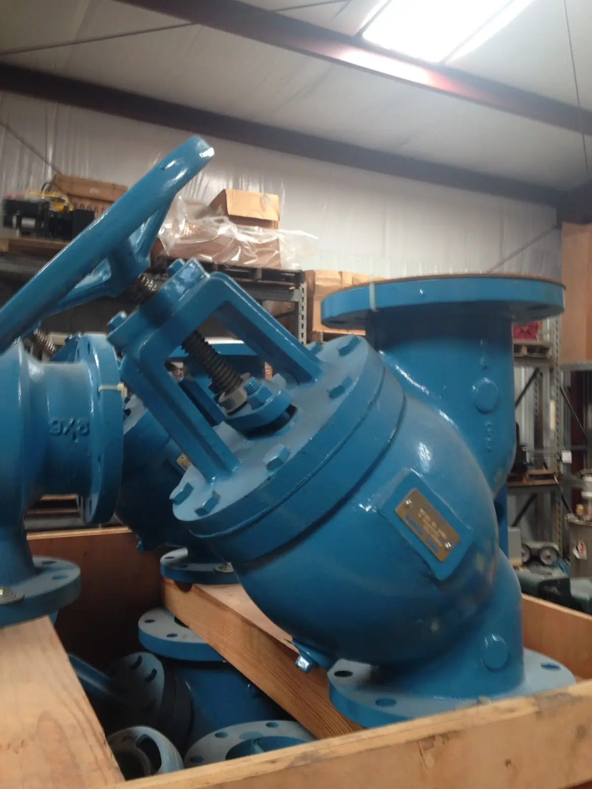 PUMP, SUCTION DIFFUSER, TRIPLE DUTY VALVE, View suction diffuser, JH