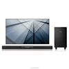 hot selling BT home theatre speaker Sound Bar for tv android from J.SUN