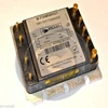 M-FIAM5BHG1 Specialized Power ICs and Modules