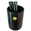 Wholesale Price ESD Pen Holder for cleanroom use