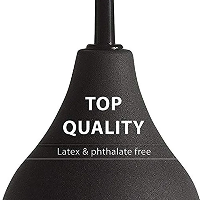 Silicone Enema Bulb 2.jpg