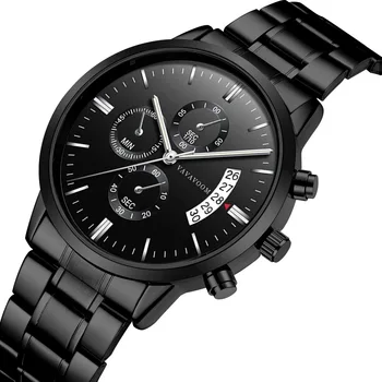 small sports watches