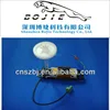 Spectra Skywalker Print Head For Flora LJ 320SW Inkjet Printer