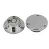 High quality Luminous Spirit Level scope level bubble with High-precision