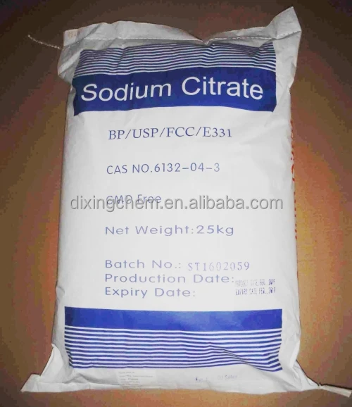 Цитрат натрия это. Цитрат натрия реакции. Trisodium Citrate. Цитрат натрия купить Sigma.