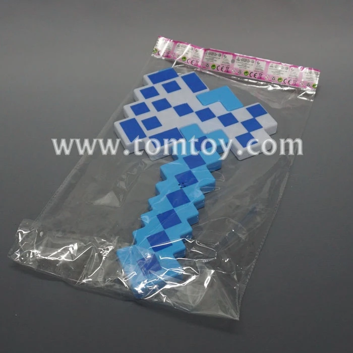 led-pixel-axe-tm04092_3.jpg