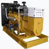 1MW / 2MW gas engine for biogas