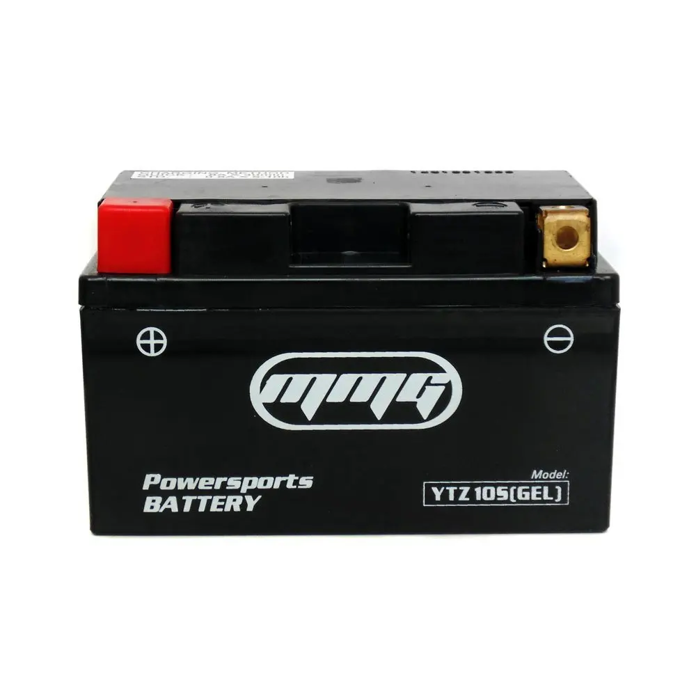 Cheap Motorcycle Battery Ytz10s, find Motorcycle Battery Ytz10s deals ...