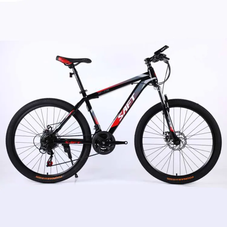 hardtail sale