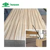 acrylic mdf board mdf wood bed designs for 4'x8'x 25mm E2 for mdf in egypt