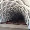 special ceiling design by China guangzhou factory