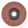 flap disc