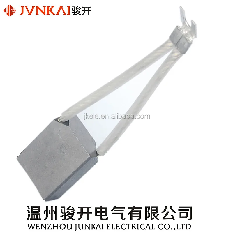 CARBON BRUSH2.jpg