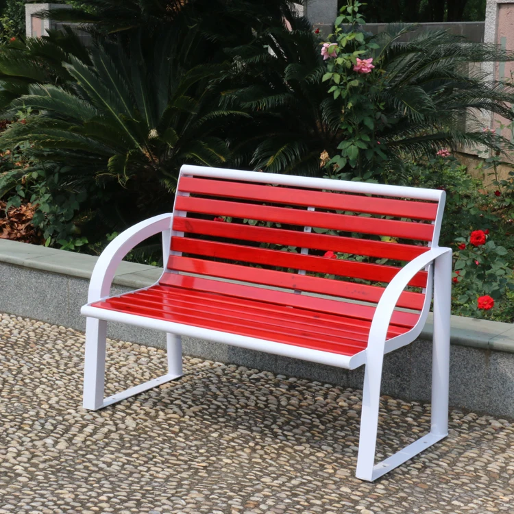 China Indoor Wood Benchs China Indoor Wood Benchs Manufacturers