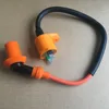 Performance Ignition Coil For HD XR 50 CRF 50 pit bike 110cc 125cc