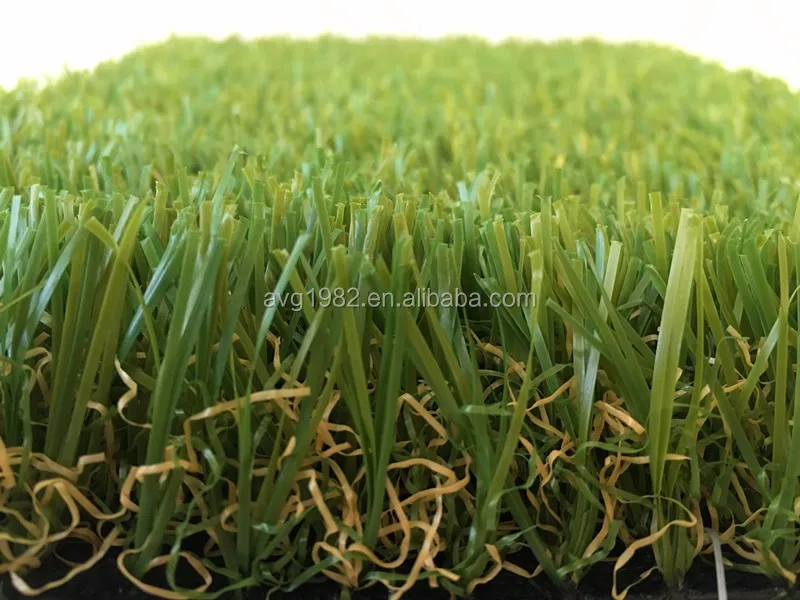 Artificial Fake Grass Garden Landscaping Grass By The Roll Buy Roll