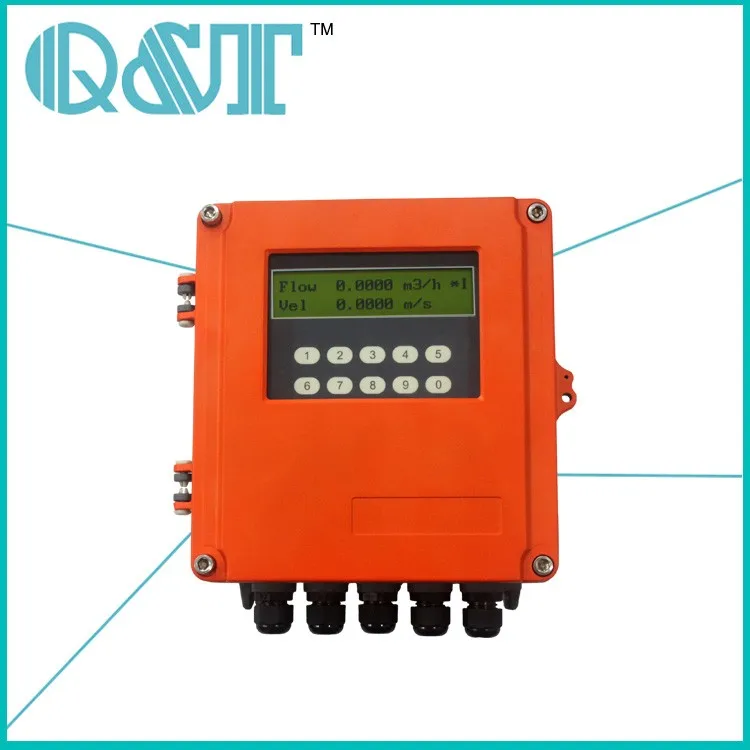 Btu Meter For Chilled Water Flow Meter Price Buy Chilled Water Meter,Btu Meter For Chilled