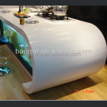 Resturant Perfect Semi Circle Table Tops Tables Top Product On Alibaba Resturant Perfect Semi Circle Table Tops Tables Top Product On Alibaba