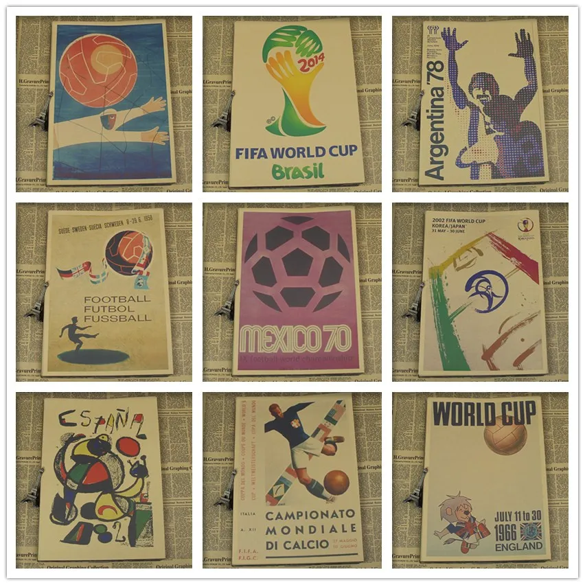 Achetez en Gros football tableau en Ligne à des Grossistes