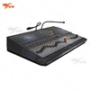 Gl2400-432 Sound Mixer Audio Digital Mixing Console
