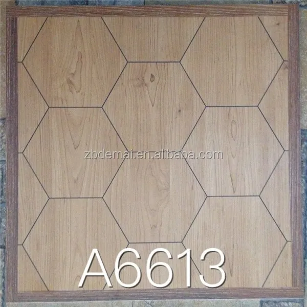 Ceramic Tiles Malaysia Vietnam Ceramic Tiles Vietnam Floor Tile ... Ceramic Tiles Malaysia Vietnam Ceramic Tiles Vietnam Floor Tile ...