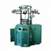 Circular jersey knitting machine DW0910