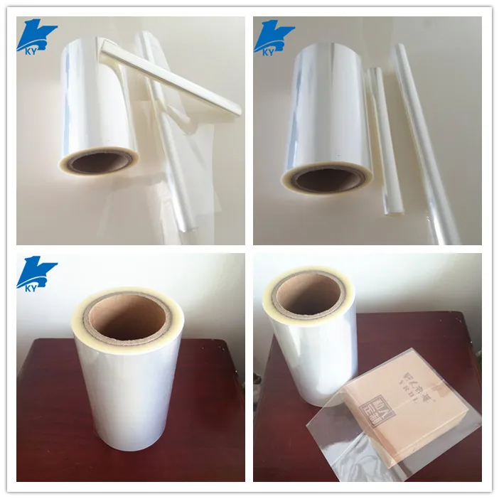 Biodegradable Shrink Wrap Heat Shrink Tubing Buy Biodegradable Shrink