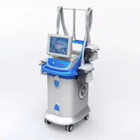 

cryo slim freezer cryo lipolysis 360 freezing handles perfect effective 4 handles fro beauty salon