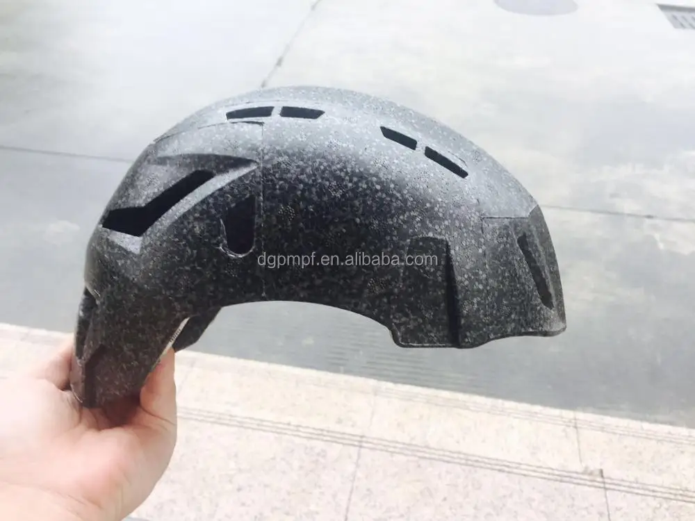 helmet eps liner