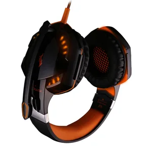 dollar general headset with microphone