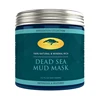 /product-detail/private-label-organic-natural-skin-care-whitening-deeply-cleansing-black-facial-mask-dead-sea-mud-mask-60736030553.html