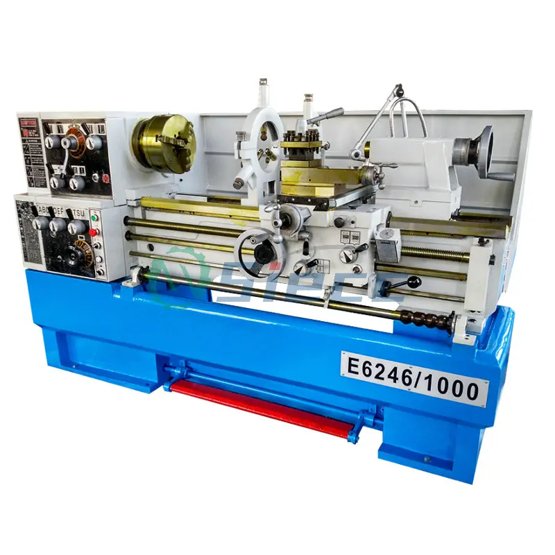 Correa De Transmisión Para Mini Torno (90 Dientes) - Repuesto Transparente - Compatible Con Modelos 0618/7x12