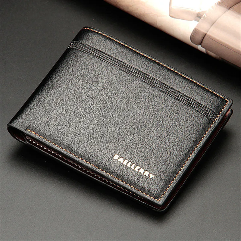 wallets men (8).jpg
