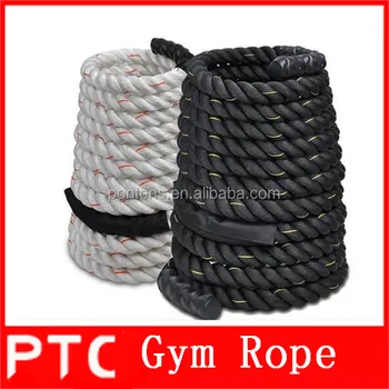 gym ropes for sale