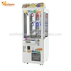 High quality old arcade machine key master,bill and coin acceptor master key on sale