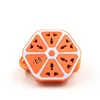 In many styles universal extension socket plug type for UK