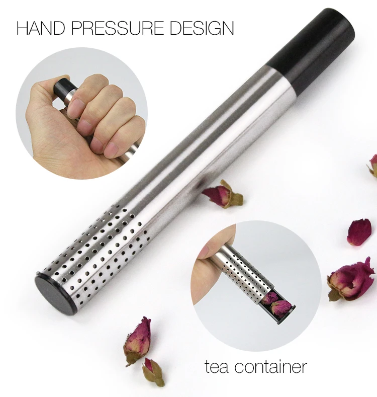 Tea Infuser (8).jpg