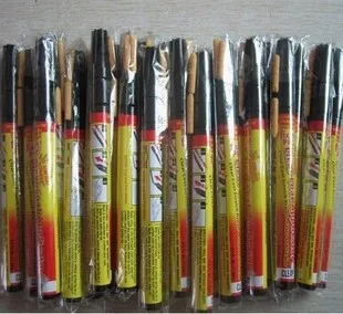 Fix It Pro Clear Car Scratch Repair Pen For Simonizaluminium Pipe Buy Clear Car Scratches Product On Alibabacom