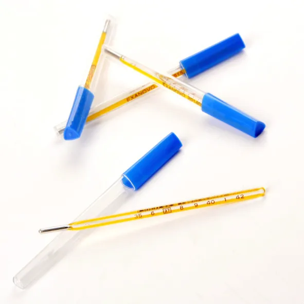 Professional Large Supply Manufacturer Of Rectal Thermometers Buy