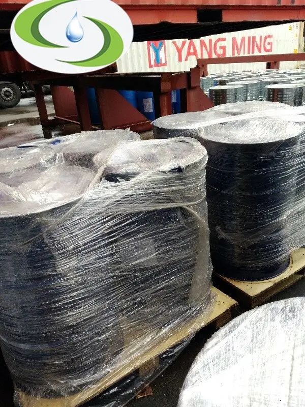 Liquid Silicone Rubber Spray Coating Dimethyl Silicone Fluid Silicone