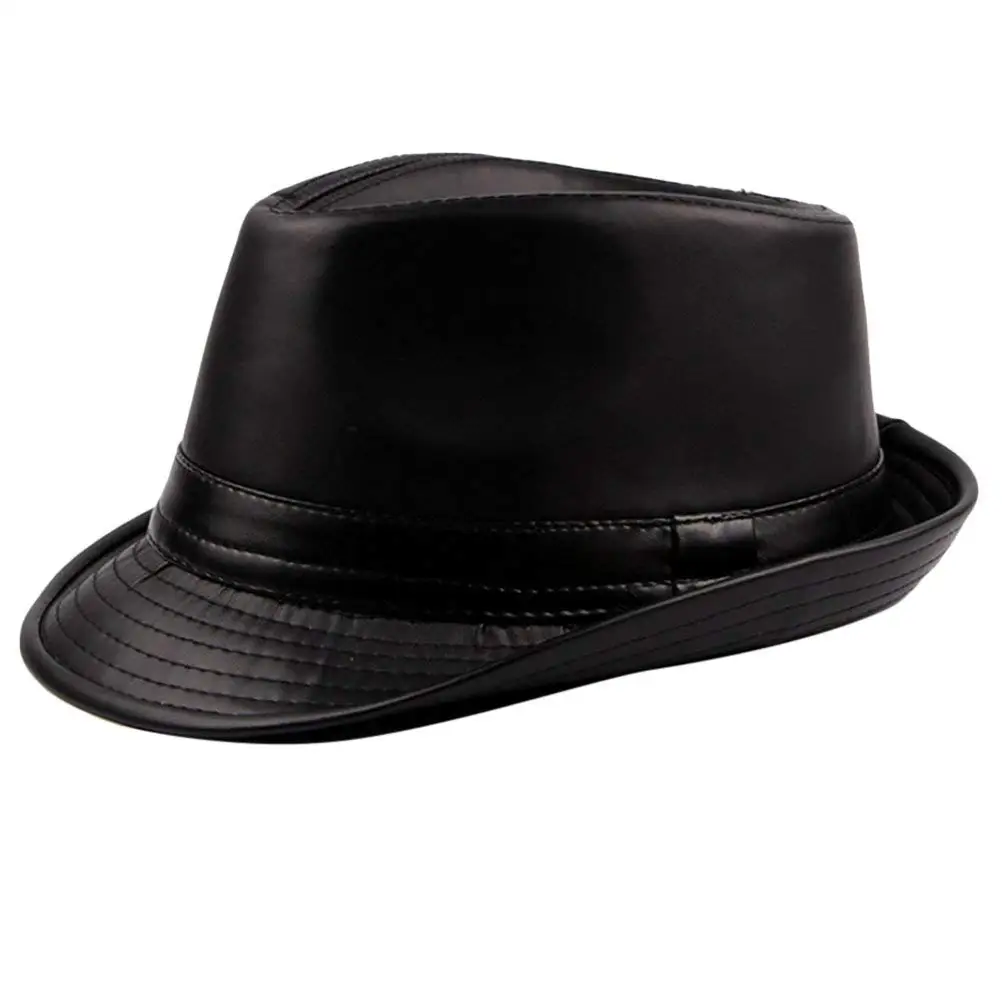 Cheap Mens Pork Pie Hats, find Mens Pork Pie Hats deals on line at