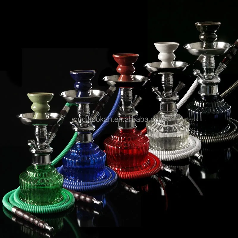 Classical Shisha Mya Hookah Cheap Price With Iron Cage Buy Mya Hookah