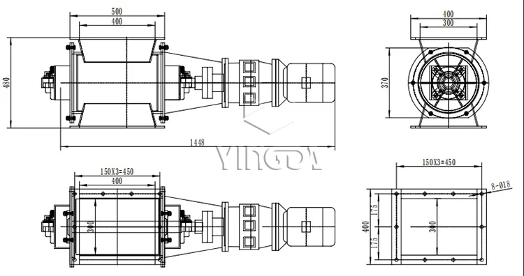 rotary valve11.jpg
