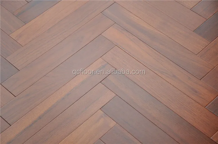 teak herring (127).jpg