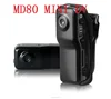 Factory price mini camera 720P MD80 User Manual Mini DV
