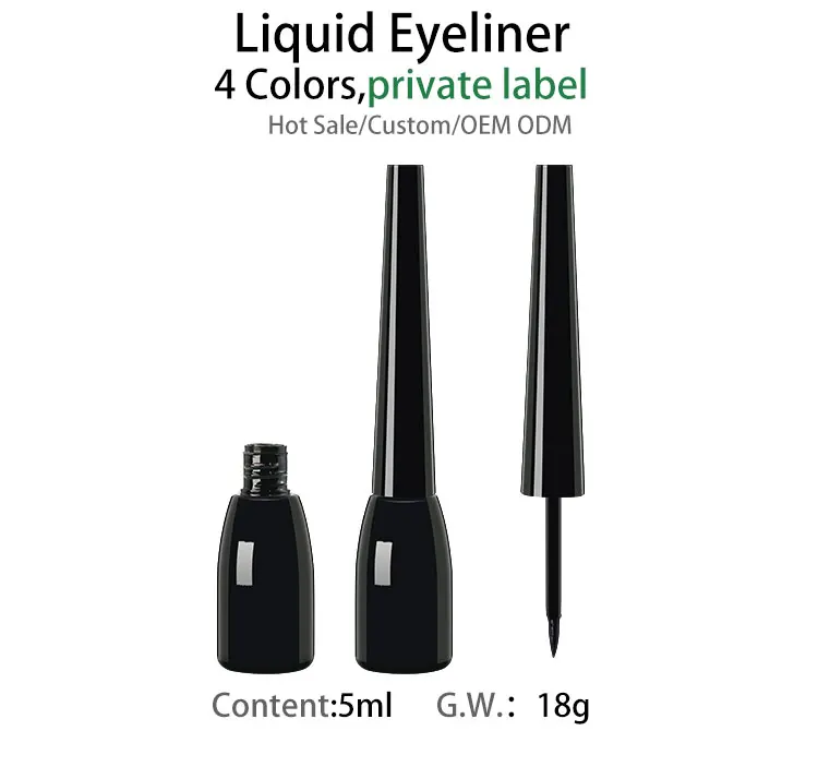 liquid eyeliner (1)