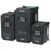 Invt Goodrive100 Motor Drive with Available Rotating and Static Autotuning