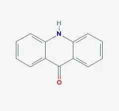 (CAS NO.:578-95-0)/99%10H-ACRIDIN-9-ONE/acridone